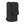 M-Tac Medical Pouch Vertical Small Elite