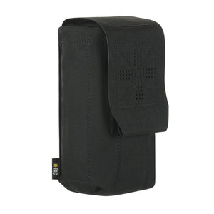M-Tac Medical Pouch Vertical Small Elite