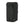 M-Tac Medical Pouch Vertical Small Elite
