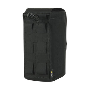 M-Tac Medical Pouch Vertical Small Elite