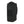 M-Tac Medical Pouch Vertical Small Elite