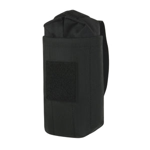 M-Tac Medical Pouch Vertical Small Elite