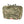 M-Tac Pouch Admin Large Elite