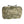 M-Tac Pouch Admin Large Elite