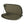 M-Tac Pouch Admin Large Elite