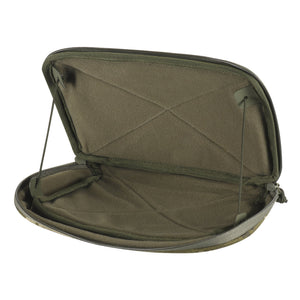 M-Tac Pouch Admin Large Elite