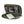 M-Tac Pouch Admin Large Elite