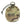 M-Tac Alder Camouflage Suit Multicam