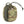M-Tac Alder Camouflage Suit Multicam