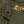 M-Tac Military Pants Sturm Gen.II NYCO Extreme