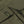 M-Tac Military Pants Sturm Gen.II NYCO Extreme