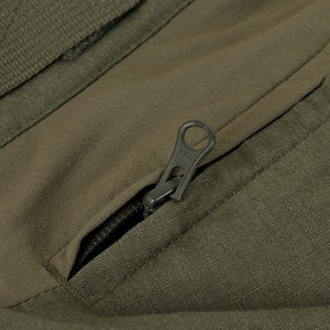 M-Tac Military Pants Sturm Gen.II NYCO Extreme