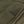 M-Tac Military Pants Sturm Gen.II NYCO Extreme