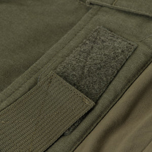 M-Tac Military Pants Sturm Gen.II NYCO Extreme