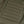 M-Tac Military Pants Sturm Gen.II NYCO Extreme