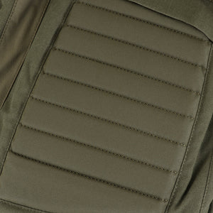 M-Tac Military Pants Sturm Gen.II NYCO Extreme