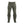 M-Tac Military Pants Sturm Gen.II NYCO Extreme