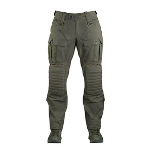 M-Tac Military Pants Sturm Gen.II NYCO Extreme