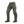 M-Tac Military Pants Sturm Gen.II NYCO Extreme