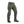 M-Tac Military Pants Sturm Gen.II NYCO Extreme