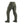 M-Tac Military Pants Sturm Gen.II NYCO Extreme