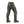 M-Tac Military Pants Sturm Gen.II NYCO Extreme