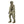 M-Tac Alder Camouflage Suit Multicam