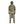 M-Tac Alder Camouflage Suit Multicam
