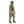 M-Tac Alder Camouflage Suit Multicam