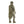 M-Tac Alder Camouflage Suit Multicam