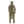 M-Tac Alder Camouflage Suit Multicam