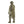 M-Tac Alder Camouflage Suit Multicam