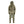 M-Tac Alder Camouflage Suit Multicam