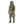 M-Tac Alder Camouflage Suit Multicam