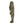 M-Tac Alder Camouflage Suit Multicam