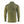 M-Tac Fleece Thermal Shirt Delta Level 2