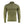 M-Tac Fleece Thermal Shirt Delta Level 2