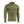 M-Tac Fleece Thermal Shirt Delta Level 2