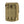 M-Tac Medical Pouch Vertical Large Elite