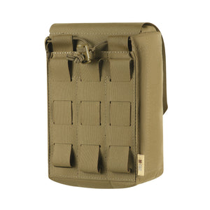 M-Tac Medical Pouch Vertical Large Elite