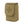 M-Tac Medical Pouch Vertical Large Elite