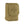 M-Tac Medical Pouch Vertical Large Elite