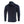 M‑Tac Fleece Jacket Polartec Sport with Hood