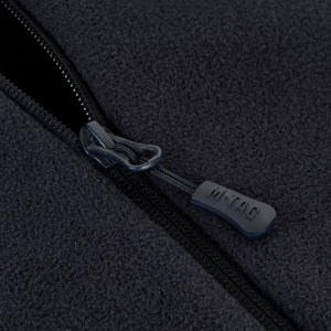 M‑Tac Fleece Jacket Polartec Sport with Hood