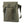 M‑Tac Magnet Shoulder Bag Elite Hex - TRAPSKI