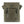 M‑Tac Magnet Shoulder Bag Elite Hex - TRAPSKI