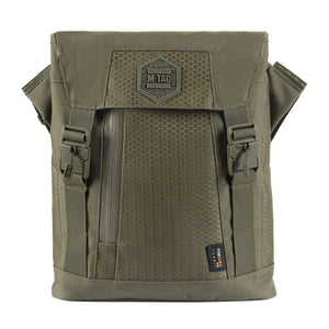 M‑Tac Magnet Shoulder Bag Elite Hex - TRAPSKI