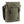 M‑Tac Magnet Shoulder Bag Elite Hex - TRAPSKI
