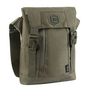 M‑Tac Magnet Shoulder Bag Elite Hex - TRAPSKI