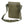 M‑Tac Magnet Shoulder Bag Elite Hex - TRAPSKI